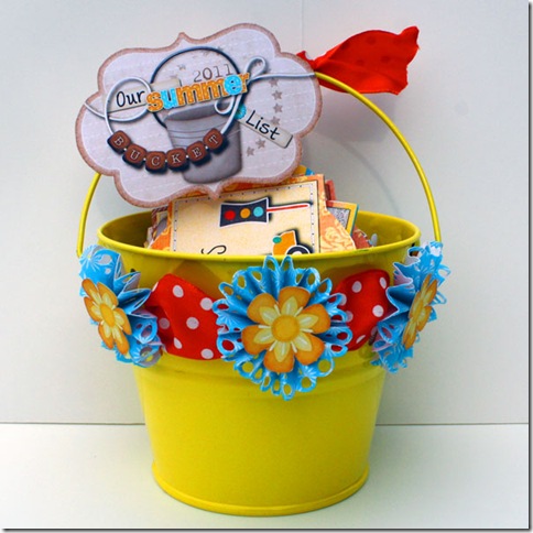 HBSSD_bucket-cover HBSSD_bucket-cover