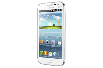 Samsung GALAXY Win Samsung GALAXY Win
