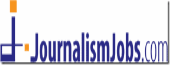 Journalism Jobs