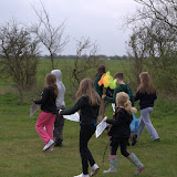 Cub Pack Holiday - Skreens Park 2012 - DSC_0026.jpg