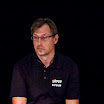 2013-10-24_17-19-00.jpg
