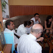 100_6186.JPG
