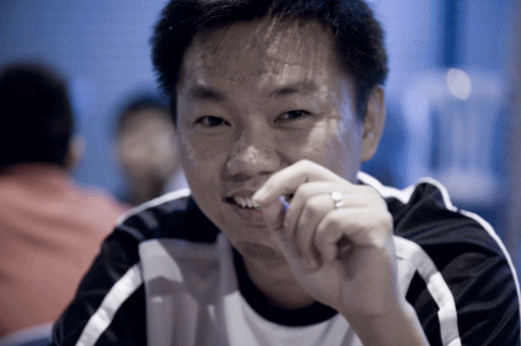 low gif