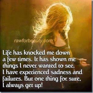 always get up1 always get up1
