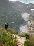 South Africa - 303.JPG