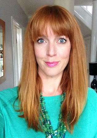 Lisse-Design-Keratin-Therapy-Stafford-Hair- Lisse-Design-Keratin-Therapy-Stafford-Hair-