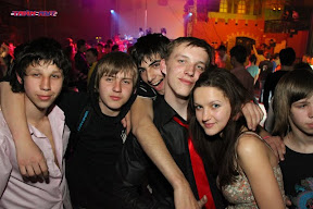 IMG_5811.JPG