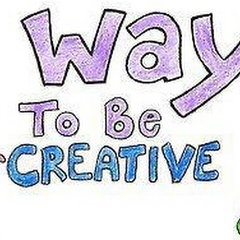 10 caminos más para la creatividad