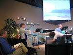IMG_2880.JPG