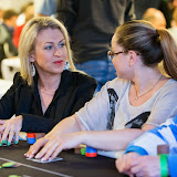 UO-Tallinn_TK-98.jpg