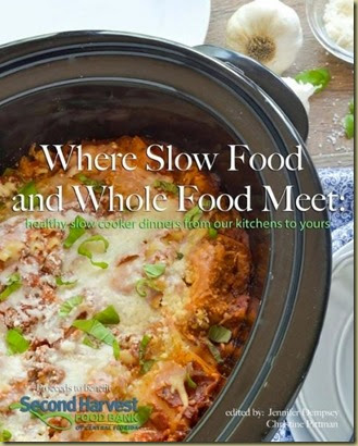 cookbook cover cookbook cover
