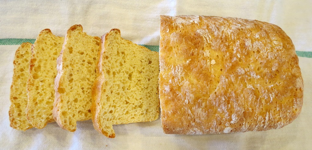 [English-Muffin-Bread4.jpg]
