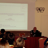 DEPURAZIONE DELLE ACQUE E TRATTAMENTO DEI FANGHI -Aspetti gestionali e nuove tecnologie; 25 feb 2011