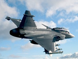 air_jas-39_gripen_behind_lg