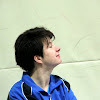 IMG_2635.JPG