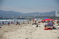 IMG_4669.JPG