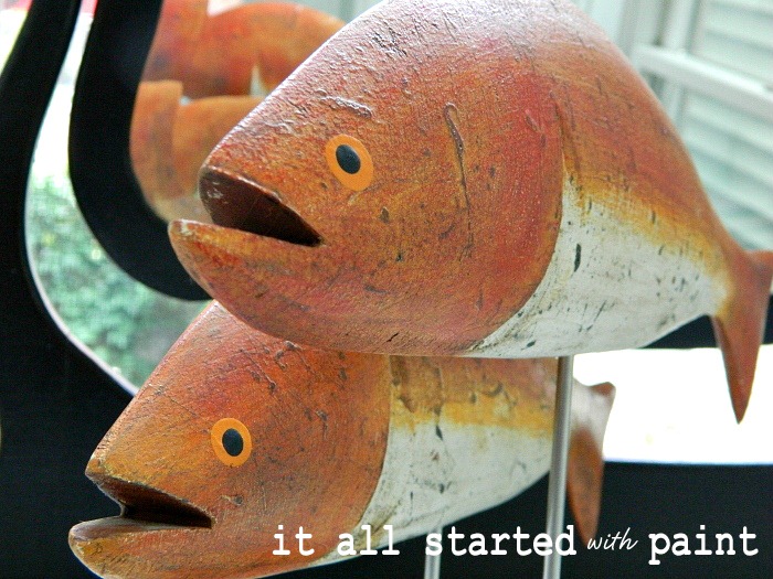 [fish_wooden_painted%255B3%255D.jpg]