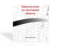 libro-experiencias-en-dermatitis-atopica libro-experiencias-en-dermatitis-atopica
