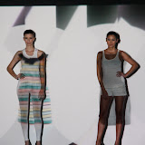 zalora philippines launch (10).JPG