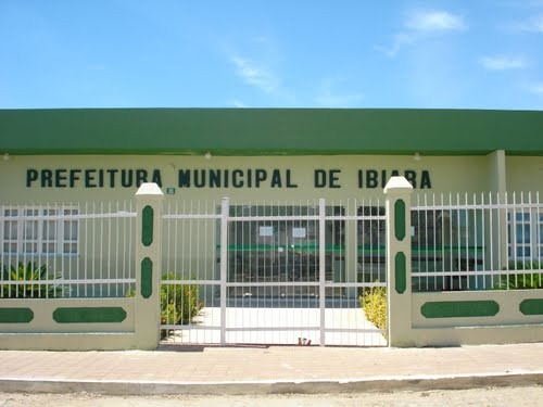 [Prefeitura%2520de%2520IBIARA%25202012%2520in6%255B3%255D.jpg]