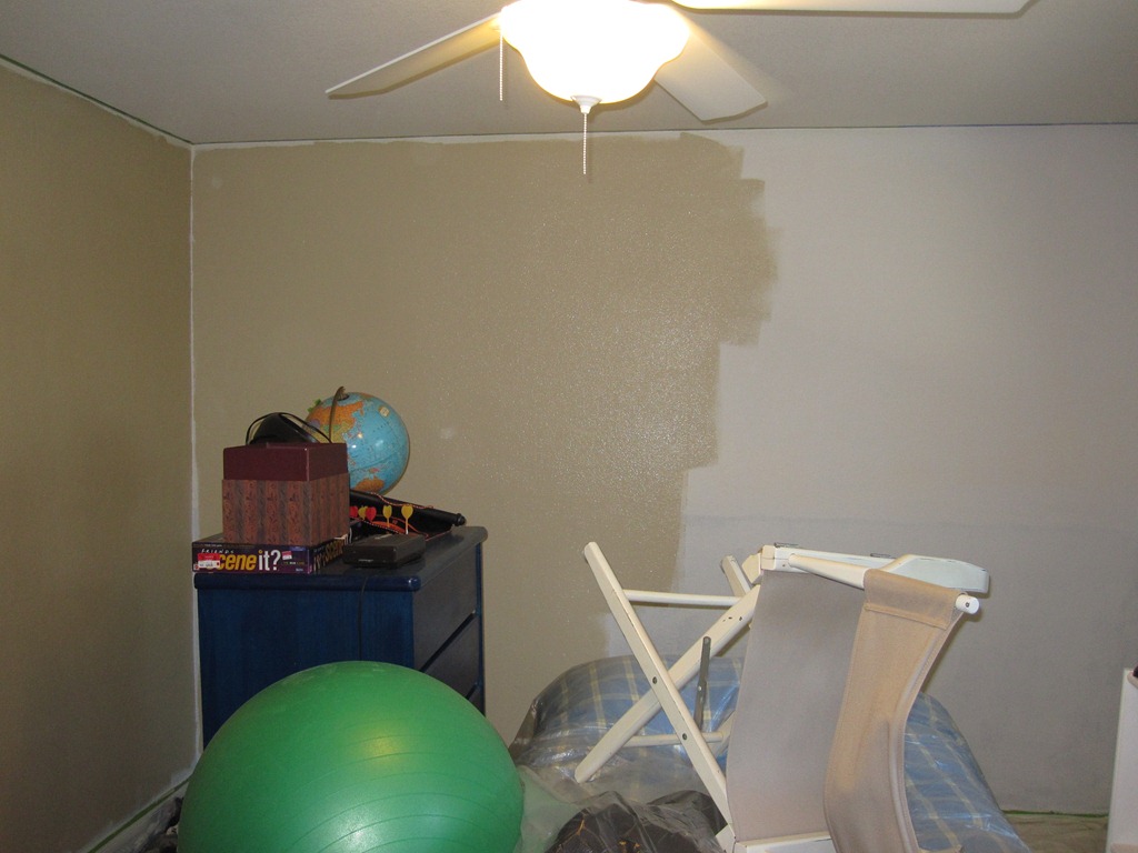 [IMG_0050%255B4%255D.jpg]