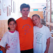 DSC09856.JPG