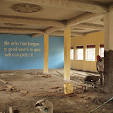 2011