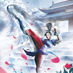 chun-li_jpg_jpgcopy-620x.jpg