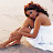 bipasha-basu9.jpg