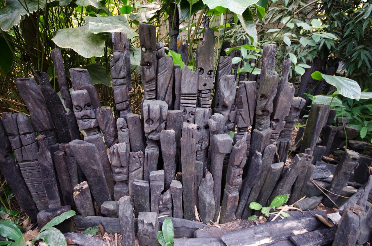 Eden Project