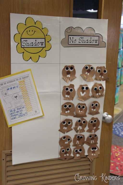 [IMG_2339%255B9%255D.jpg]