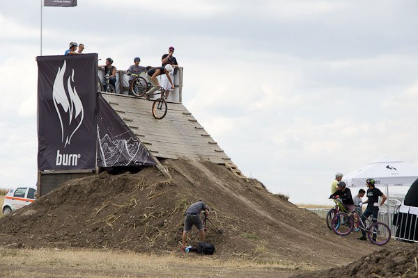 dirt-on-fire-2-17.jpg