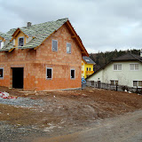 18. února 2012