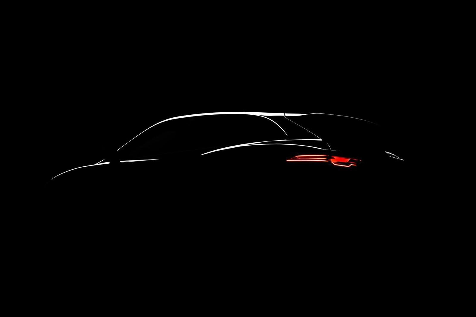 [Jaguar-C-X17-Concept-Teaser-2%255B4%255D%255B4%255D.jpg]
