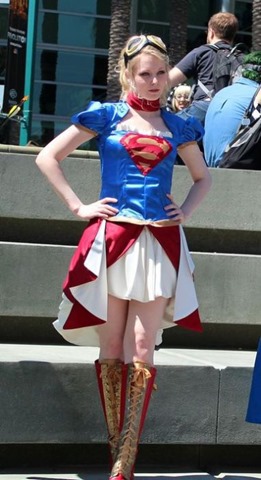[supergirl-costumes-hot-7%255B2%255D.jpg]