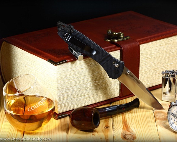 wallpapers-papeis-de-parede-faca-knife-desbaratinando (22) wallpapers-papeis-de-parede-faca-knife-desbaratinando (22)