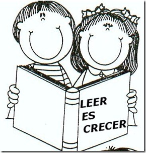 dia del libro colorear (15) dia del libro colorear (15)