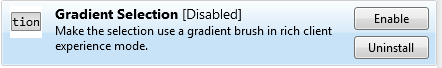 [Gradient-Selection5.png]