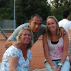 DSC_3900_corr01.jpg
