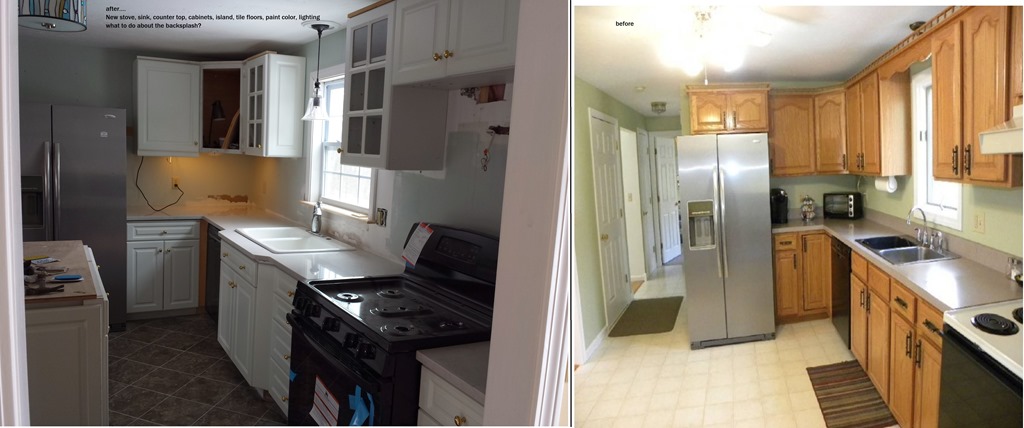 [kitchen_before_and_after%255B5%255D.jpg]