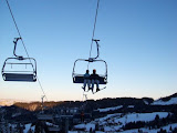 20100116_012.jpg