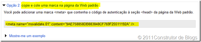 Add site1 Add site1