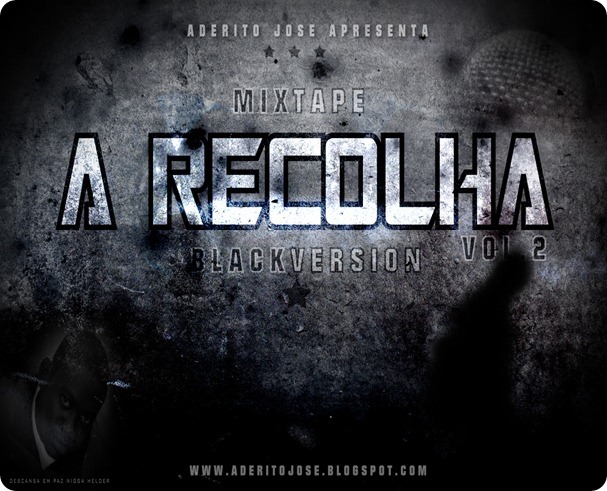 [Recolha%2520Vol.2%255B5%255D%255B5%255D.jpg]
