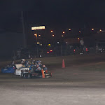 DSC_7019.jpg