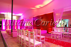 Fotos do evento Casamento Renata e Abelardo no Clube Paissandu. Foto numero 04 da cerimonialista Liliane Cariello, do Rio de Janeiro, RJ, que faz cerimonial de casamentos, cerimonial de eventos, cerimonial de festas, cerimonial de 15 anos, cerimonial de bodas, cerimonial de eventos sociais, cerimonial de aniversários, decoração de casamento, decoração de festas de 15 anos, decoração de eventos sociais, decoração de aniversários, buffet de casamento, buffet de 15 anos, buffet festas, buffet eventos e assessoria cerimonial. cerimonial casamento cerimonialista eventos casamentos rio festa buffet 15 anos niteroi festas de janeiro rj decoração com flores lembrancinhas vidro salão mesa ornamentação
