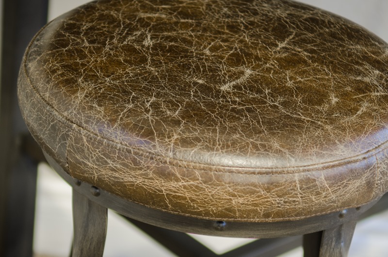 [Downstairs%2520so%2520far-4%255B3%255D.jpg]