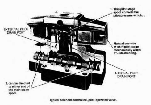 clip_image001