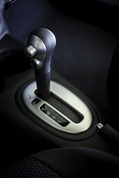 2014-Nissan-Versa-Note-a55