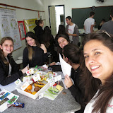 IMG_1948.JPG