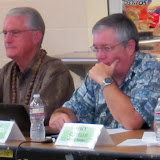 IMG_4296.JPG
